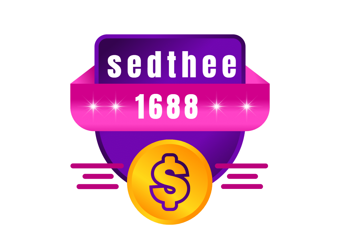 sedthee1688-logo